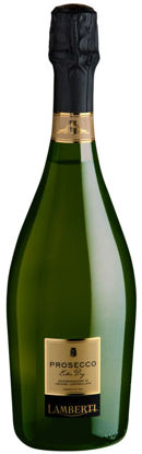 Picture of LAMBERTI PROSECCO 6X75CL